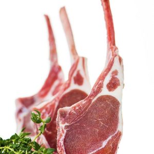 Porc