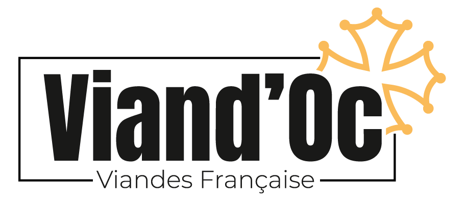 Viand'Oc